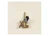 11752913-2-S-Whirlpool-WPW10326645-Burner Valve