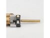 11752913-3-S-Whirlpool-WPW10326645-Burner Valve
