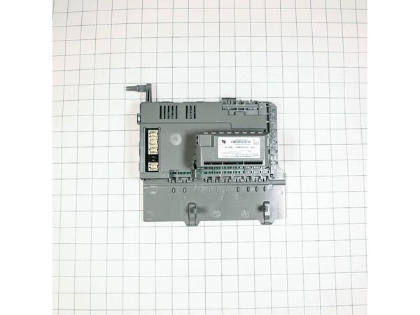 11752920-1-M-Whirlpool-WPW10326989-Electric Control Board