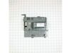 Electric Control Board – Part Number: WPW10326989
