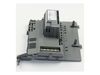 11752920-3-S-Whirlpool-WPW10326989-Electric Control Board
