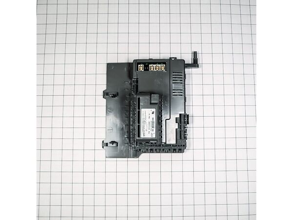 11752921-1-M-Whirlpool-WPW10326991-Electric Control Board
