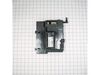 Electric Control Board – Part Number: WPW10326991