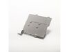 11752921-2-S-Whirlpool-WPW10326991-Electric Control Board