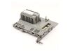 11752921-3-S-Whirlpool-WPW10326991-Electric Control Board