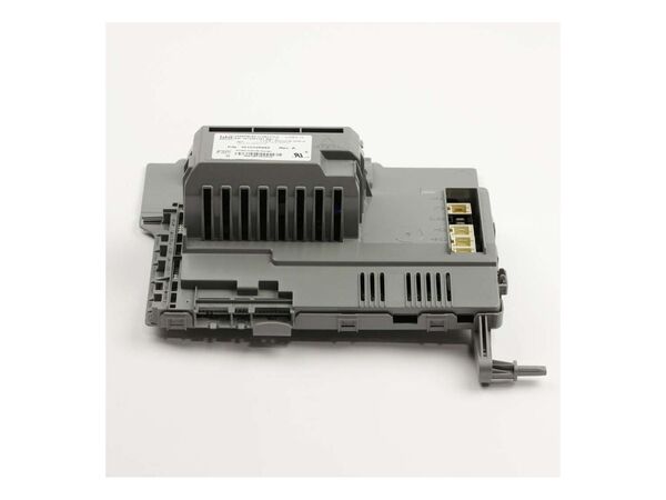 11752923-1-M-Whirlpool-WPW10326995-Control, Electric