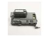 Control, Electric – Part Number: WPW10326995