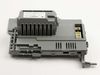 11752923-2-S-Whirlpool-WPW10326995-Control, Electric