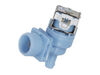 Water Inlet Valve – Part Number: WPW10327249