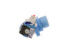 11752927-3-S-Whirlpool-WPW10327249-Water Inlet Valve