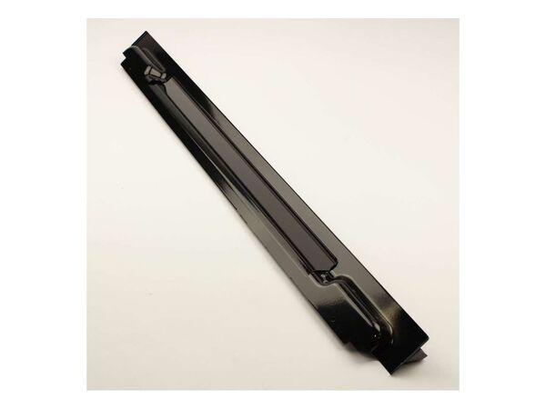 11752928-1-M-Whirlpool-WPW10327373-Bottom Vent - Black