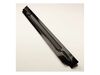 Bottom Vent - Black – Part Number: WPW10327373