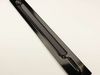 11752928-2-S-Whirlpool-WPW10327373-Bottom Vent - Black