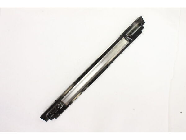 11752929-1-M-Whirlpool-WPW10327374-Lower Vent Grille