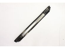 Lower Vent Grille – Part Number: WPW10327374