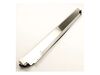 11752929-3-S-Whirlpool-WPW10327374-Lower Vent Grille