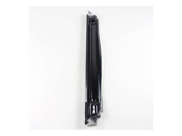 11752930-1-M-Whirlpool-WPW10327375-VENT-OVEN