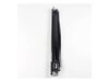VENT-OVEN – Part Number: WPW10327375