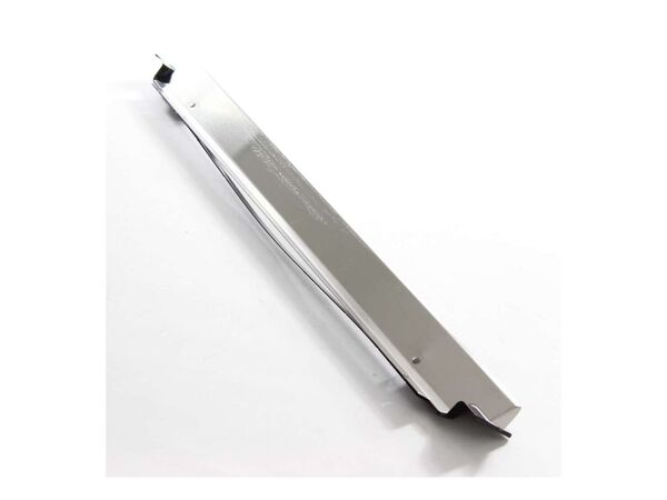 11752931-1-M-Whirlpool-WPW10327376-VENT-OVEN