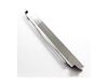 VENT-OVEN – Part Number: WPW10327376