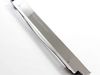 11752931-2-S-Whirlpool-WPW10327376-VENT-OVEN