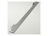 11752932-2-S-Whirlpool-WPW10327377-Stainless Steel Bottom Vent Trim