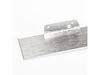 11752932-3-S-Whirlpool-WPW10327377-Stainless Steel Bottom Vent Trim