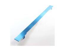 Trim – Part Number: WPW10327378