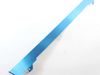 11752933-2-S-Whirlpool-WPW10327378-Trim