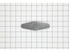 11752935-2-S-Whirlpool-WPW10327455-Dishwasher Upper Spray Arm