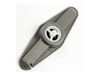11752935-3-S-Whirlpool-WPW10327455-Dishwasher Upper Spray Arm