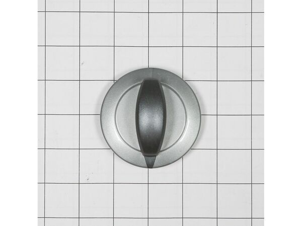 11752936-1-M-Whirlpool-WPW10327522-Washer Timer Knob