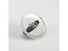 11752936-2-S-Whirlpool-WPW10327522-Washer Timer Knob