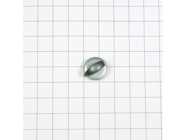 11752937-1-M-Whirlpool-WPW10327523-Knob