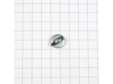 Knob – Part Number: WPW10327523