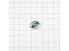 Knob – Part Number: WPW10327523