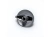 11752937-2-S-Whirlpool-WPW10327523-Knob