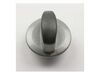 11752937-3-S-Whirlpool-WPW10327523-Knob