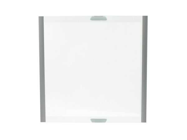 11752939-1-M-Whirlpool-WPW10327550-Glass Shelf
