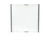 Glass Shelf – Part Number: WPW10327550