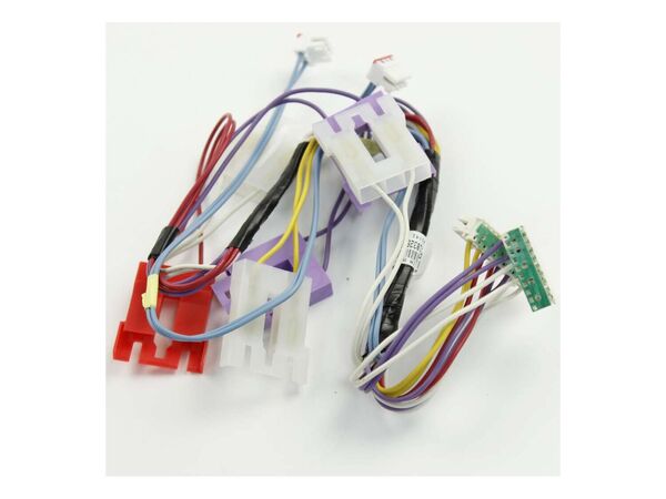 11752947-1-M-Whirlpool-WPW10328039-Wiring Harness