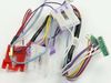11752947-2-S-Whirlpool-WPW10328039-Wiring Harness