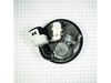 Dishwasher Pump and Motor Assembly – Part Number: WPW10328226