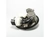 11752954-2-S-Whirlpool-WPW10328226-Dishwasher Pump and Motor Assembly