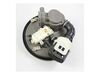 11752954-3-S-Whirlpool-WPW10328226-Dishwasher Pump and Motor Assembly