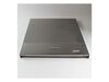 Exterior Door Panel - Stainless Steel – Part Number: WPW10328256