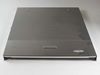 11752955-2-S-Whirlpool-WPW10328256-Exterior Door Panel - Stainless Steel