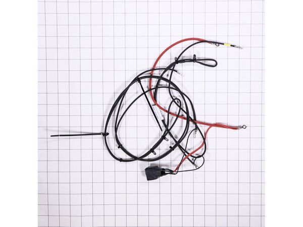 11752965-1-M-Whirlpool-WPW10328397-Wiring Harness