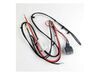 11752965-2-S-Whirlpool-WPW10328397-Wiring Harness