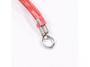 11752965-3-S-Whirlpool-WPW10328397-Wiring Harness